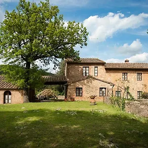 Casa Al Gianni , Sovicille Italia
