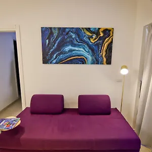  Appartamento Bovio 33 Art