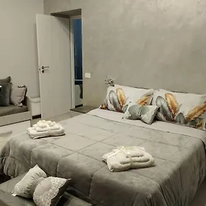  Appartamento Mary House Centro