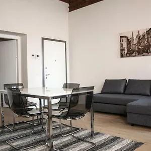 Residenza La Torre , Mantova Italia