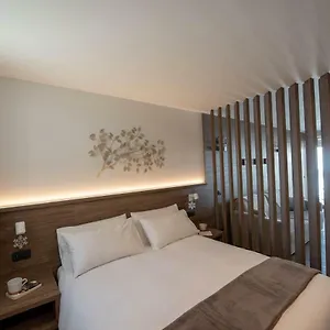 Chalet Bello , Livigno Italia